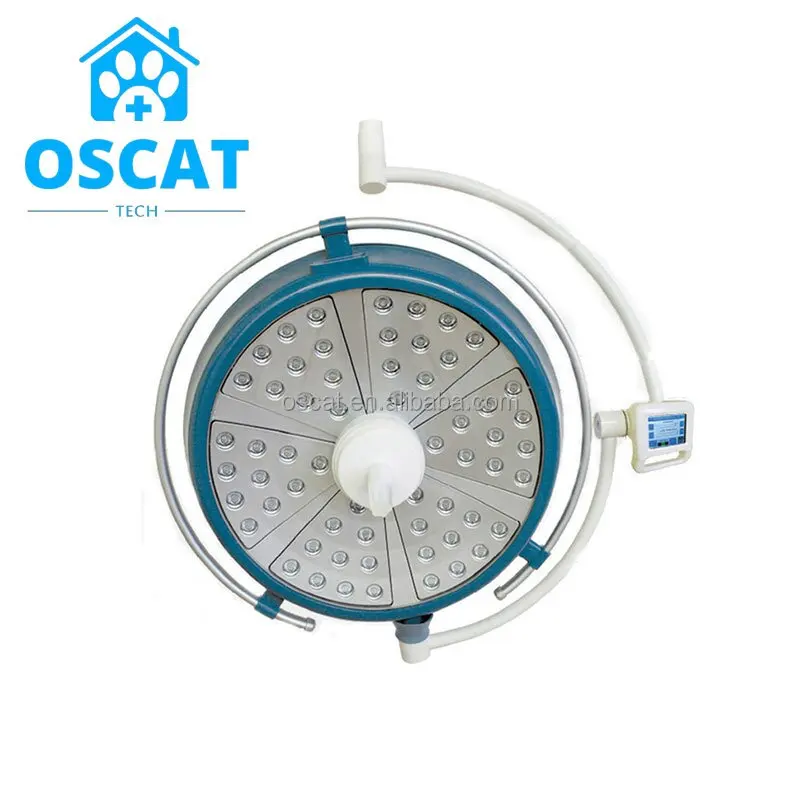 Осцилат ветеринарное оборудование китайские медицинские принадлежности CE