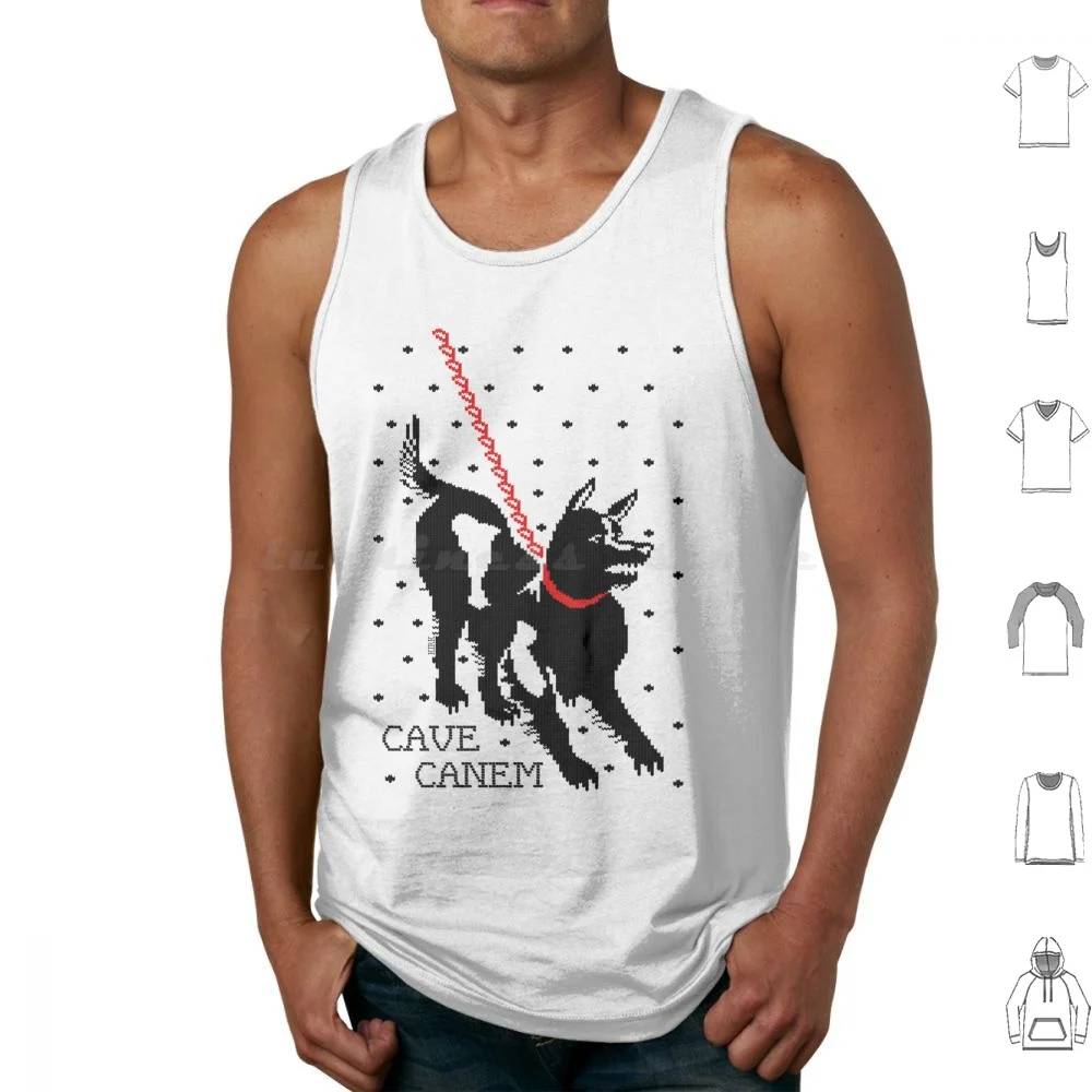 Трикотажные майки без рукавов вязаный свитер для отдыха на зиму