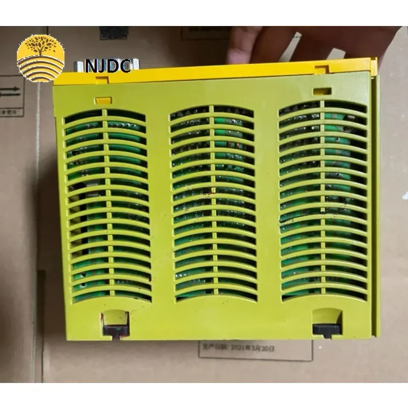 Торг для Pilz Module Pnoz M1P 773100