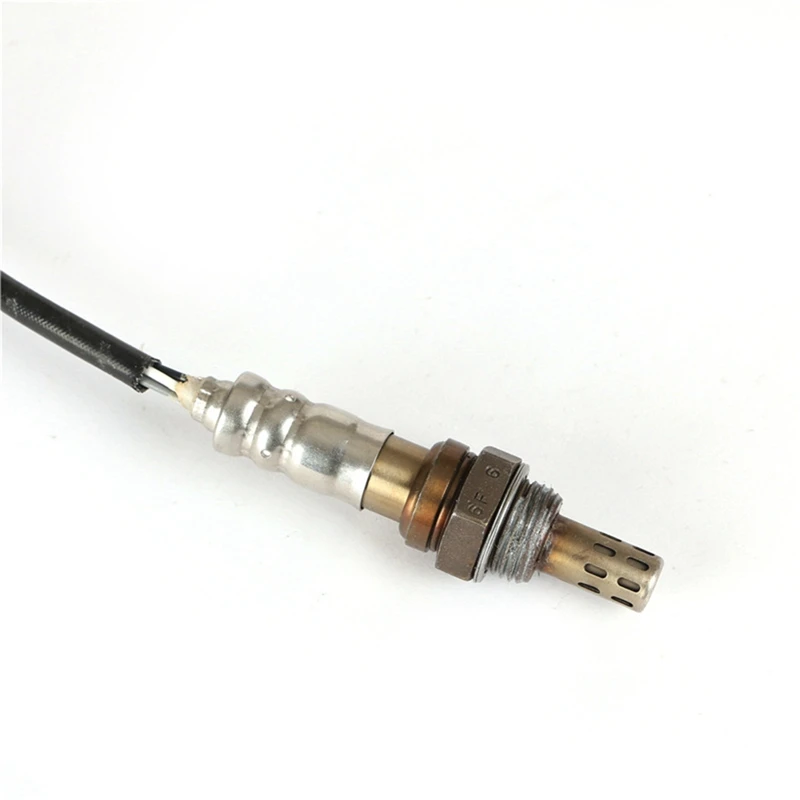 Автомобильный датчик кислорода MR514427 MN158826 для Mitsubishi Lancer 1 6 2 0 4