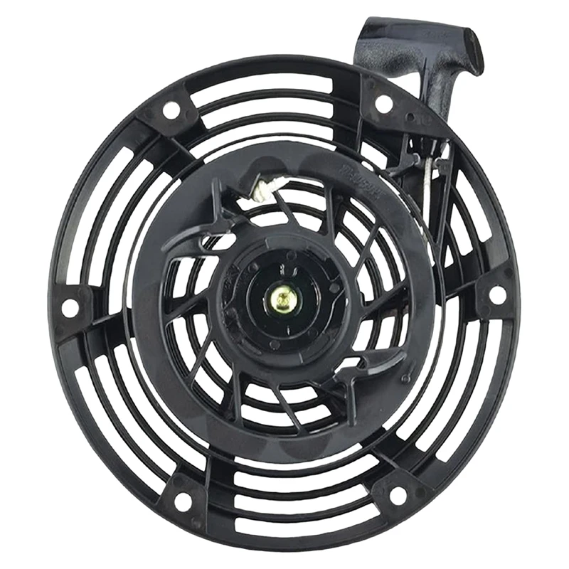 Детали для стартера ДЛЯ Briggs &amp Stratton111p02 111P05 111P07 796497