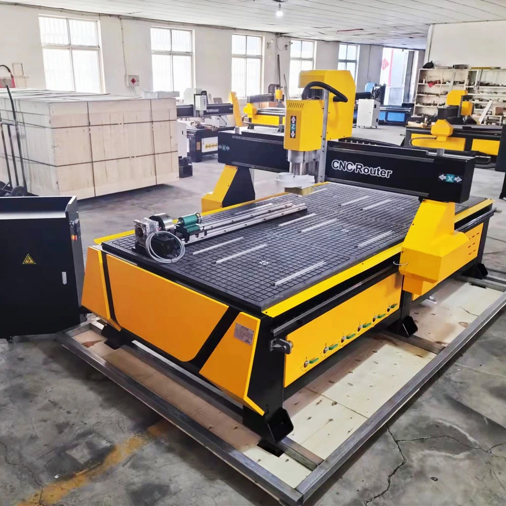 1390 150 Вт Лазерный станок с ЧПУ/машина для лазерной резки акрила/гравировки МДФ