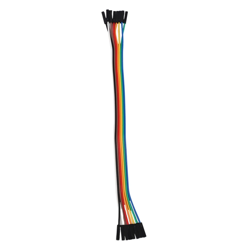 DC 5 В-12 В 6 2-фазный 4-проводной/4-фазный 5-проводной Micro-DC шаговый двигатель драйвер