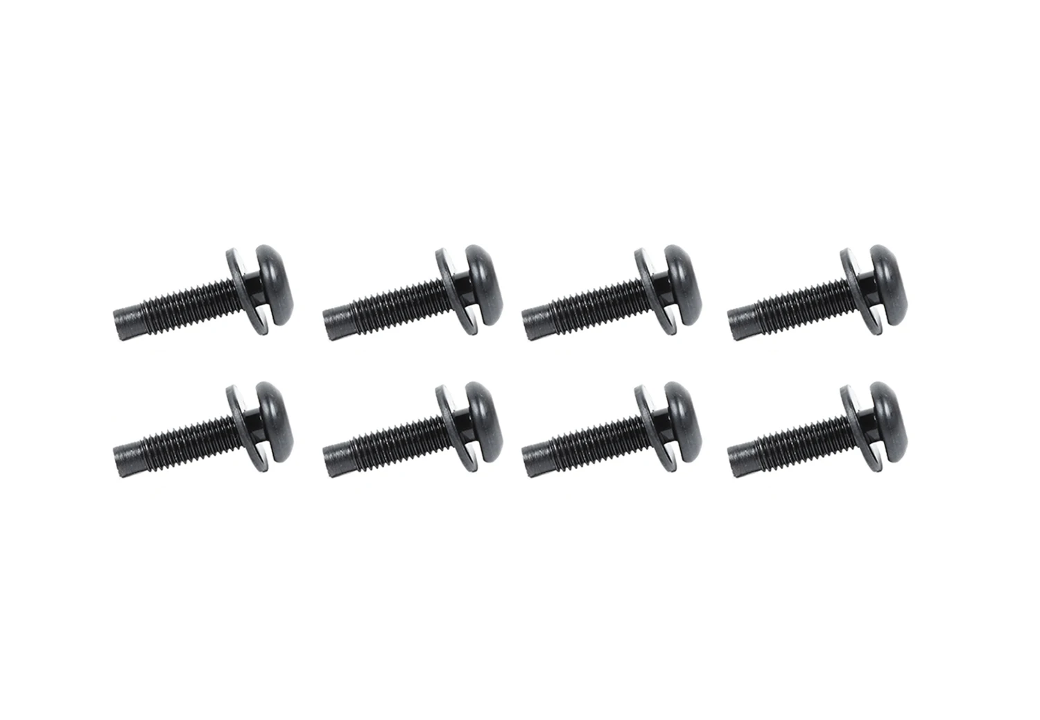 

Автомобильные фотоболты для Jeep Wrangler TJ 1997-2006 JK JKU 2007-2017 JL 2018 2019 2020 2021 2022 2023 аксессуары для интерьера черные