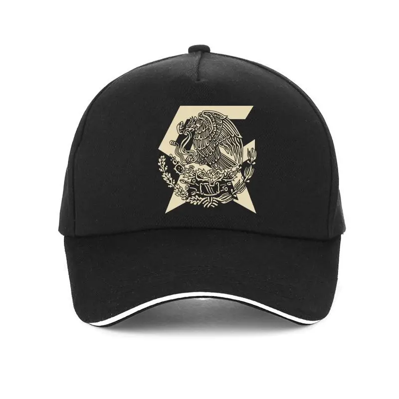 

Кепка От Солнца, бейсболка, бейсболка