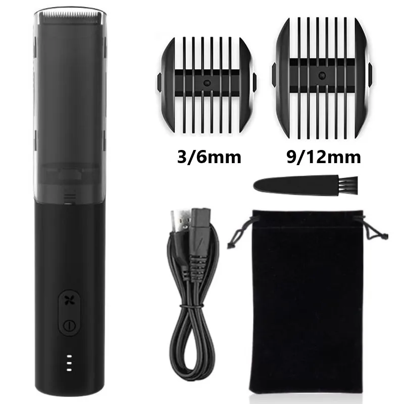 

Триммер для волос в ухо для мужчин, электрический инструмент для удаления волос в Pubic со светодиодный Ной подсветкой, триммер для бороды, Шариковая Бритва для ухода за телом