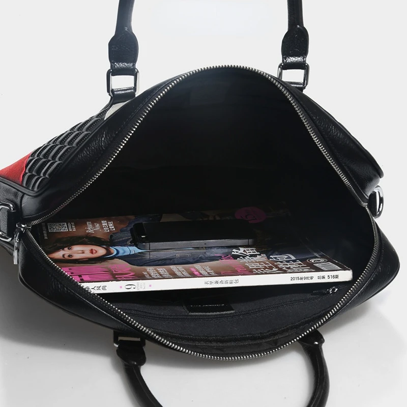 Handbag High-quality 14 