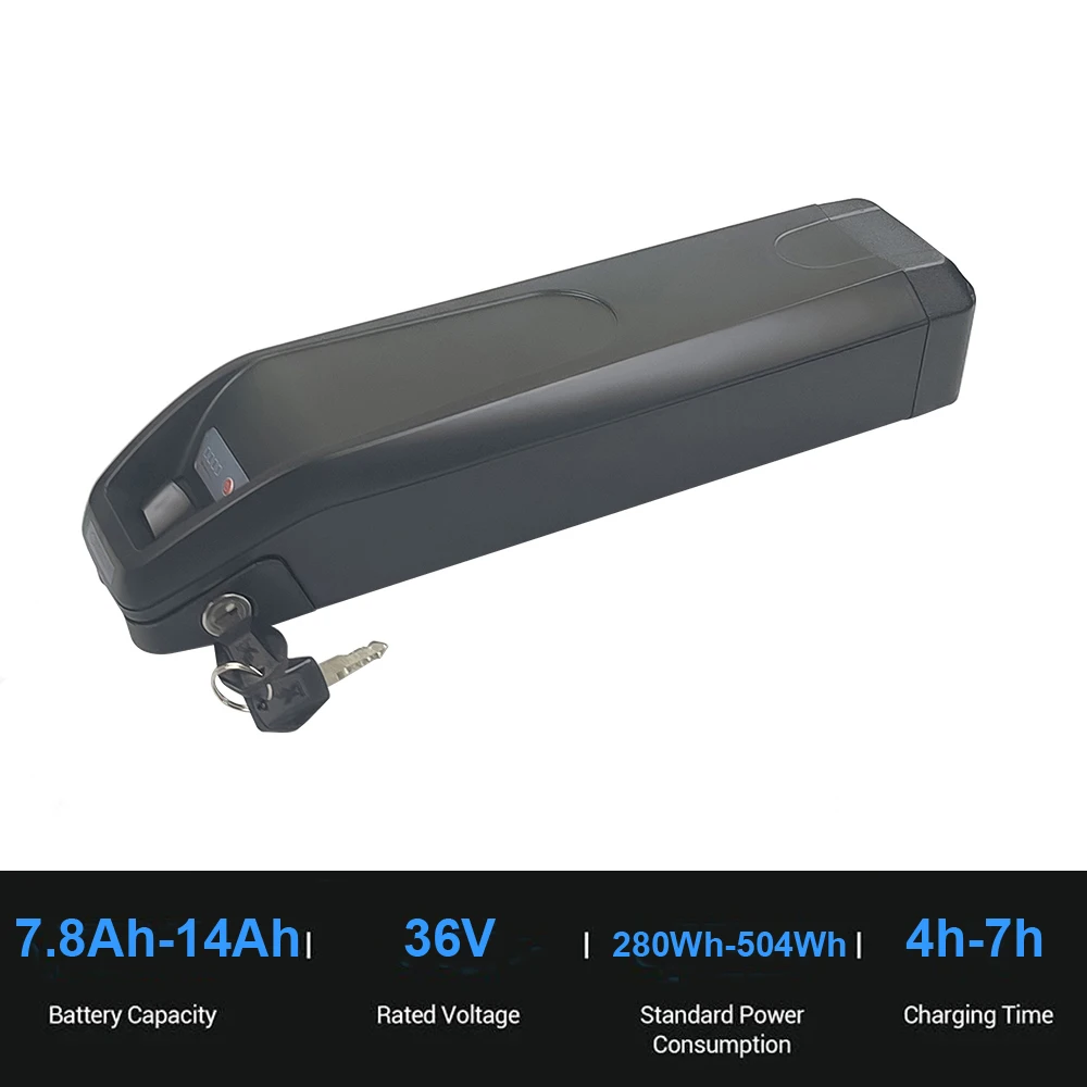 Аккумулятор для электрического велосипеда 36 В 3080 а/ч 3081 а/ч 3082 а/ч для Eltreco XT600 Аккумулятор для электрического велосипеда 36 В 3080 а/ч 3081 а/ч 3082 а/ч для Eltreco XT600