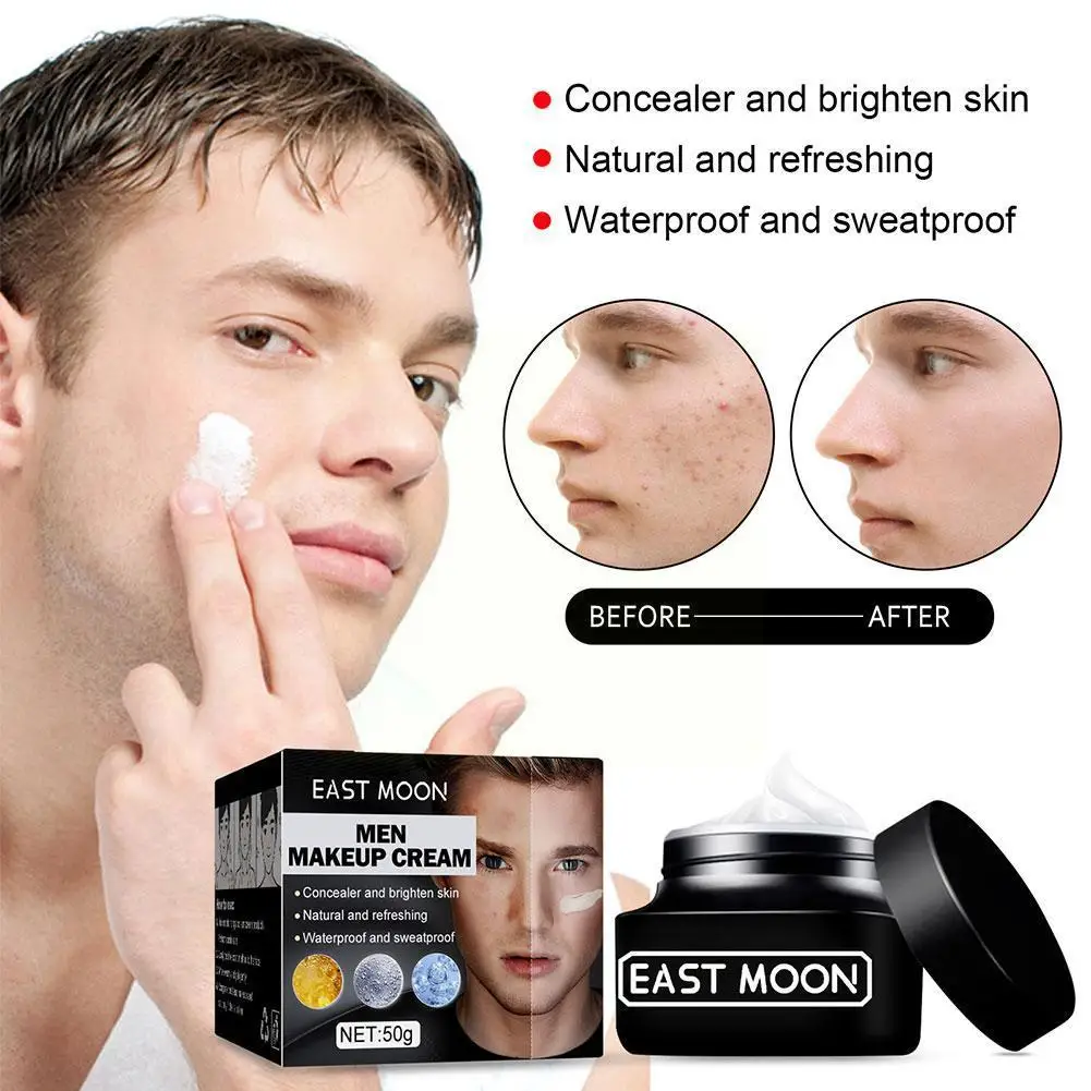 

Retinol Remove Wrinkle Face Cream Dark Spot Corrector Fade Puffiness Skin Moisturizing Improve Cream Car Whitening Brighten U6K9