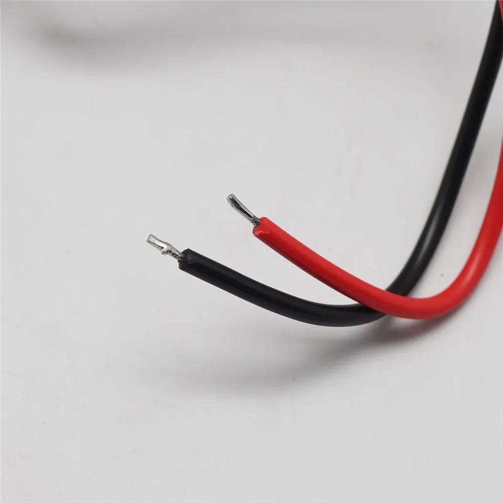 Телефон-рация радио телефон модель TK880 TK868G EG FT7800R 7900 8900 1 5/3 0 m