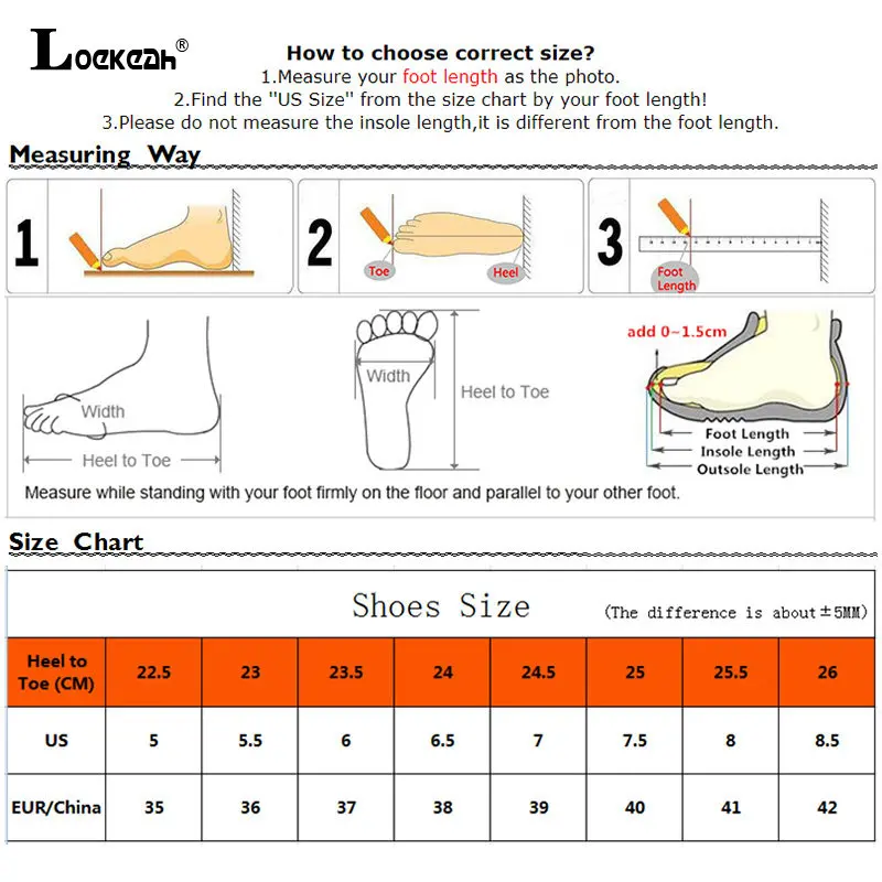 Female Fashion Lightweight Sneakers Casual Comfortable Walking Shoes Women Flats Breathable Mesh Summer Running Shoes