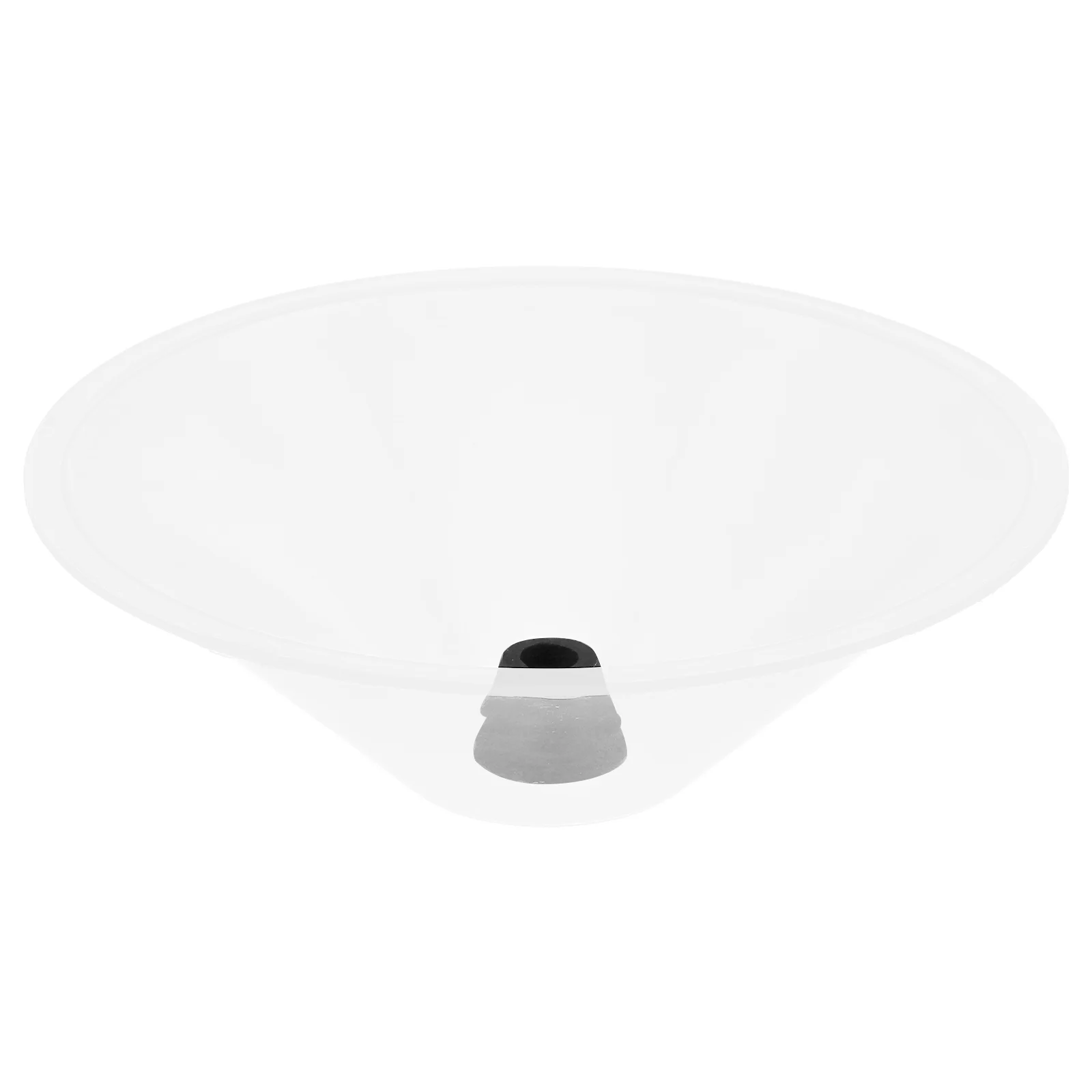 Брызговик для чистящей машины корпус очистителя безопасность легкий чехол