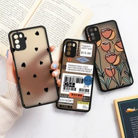 lens protection phone case for samsung s22 ultra case cover for samsung a52 a12 a52s 5g s22 plus s10 plus note 20 ultra 10 plus