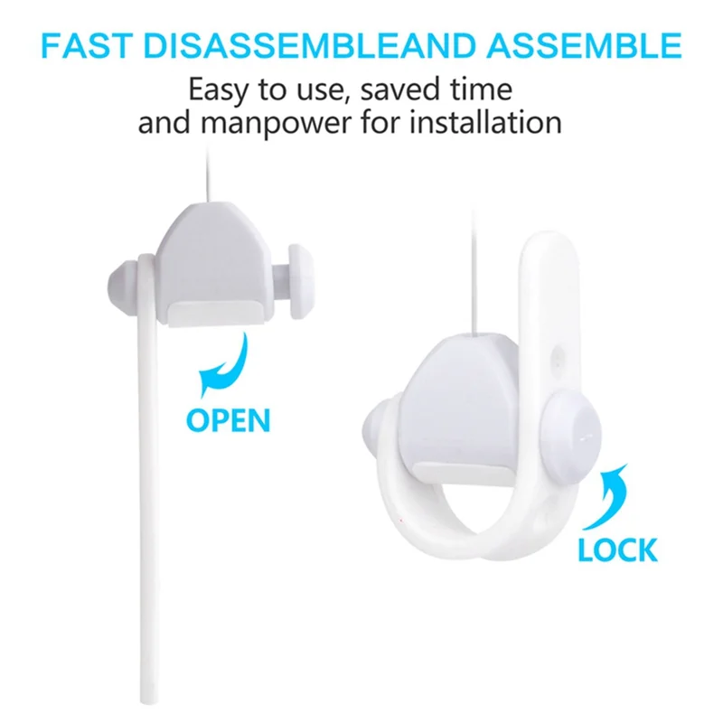 Гарнитура виртуальной реальности