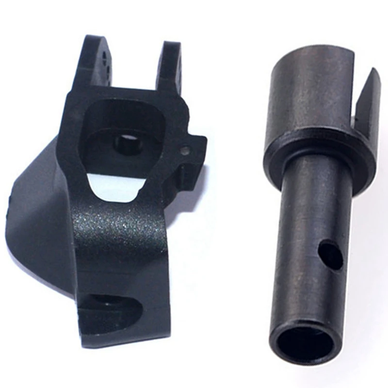 

8227 колесные осей для 1/8 ZD Racing 9020 9021 9116 9203 08421 08423 и 08427 C-крепления для 8134 ZD Racing 1/8 9116