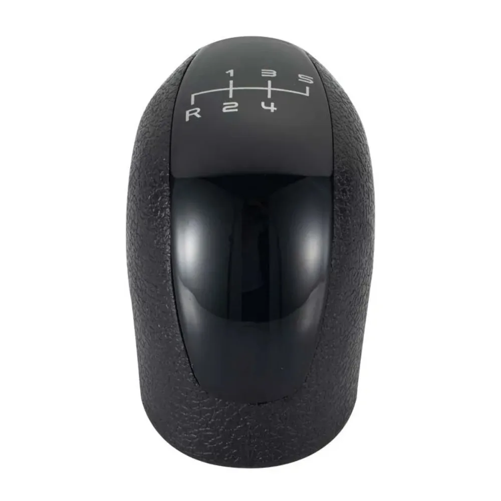 Высококачественная 5/6-скоростная ручка переключения передач для Mercedes Benz Vito Viano