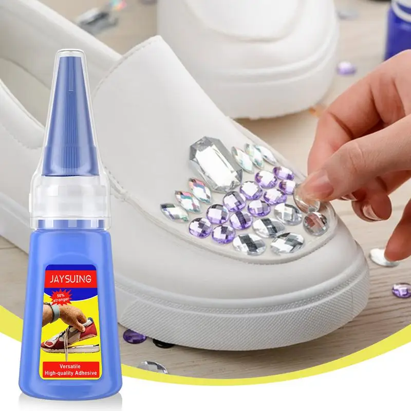 Мгновенный клей для рукоделия паста переплета обуви кожаные сумки ремонтные