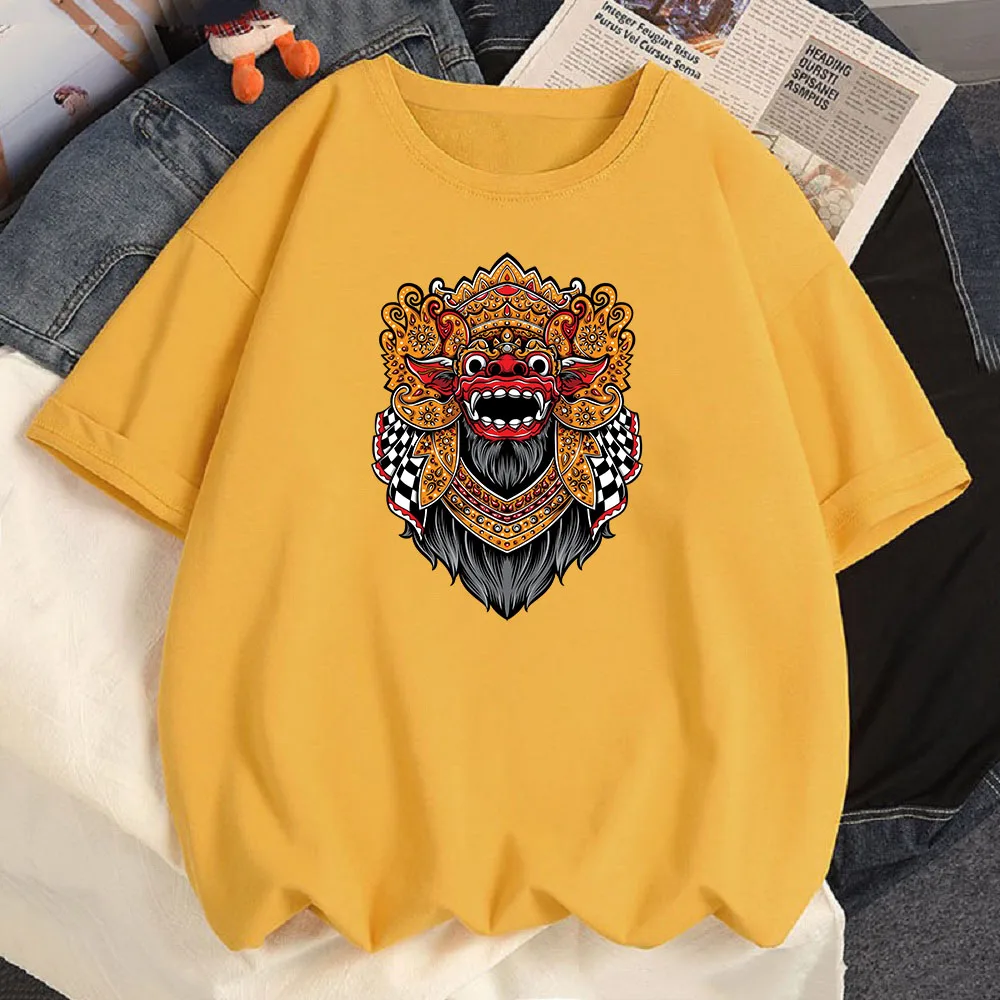 

Новинка 2022, футболка из 100% хлопка с круглым вырезом, женская летняя модная женская футболка с коротким рукавом, свободные женские рубашки в ...