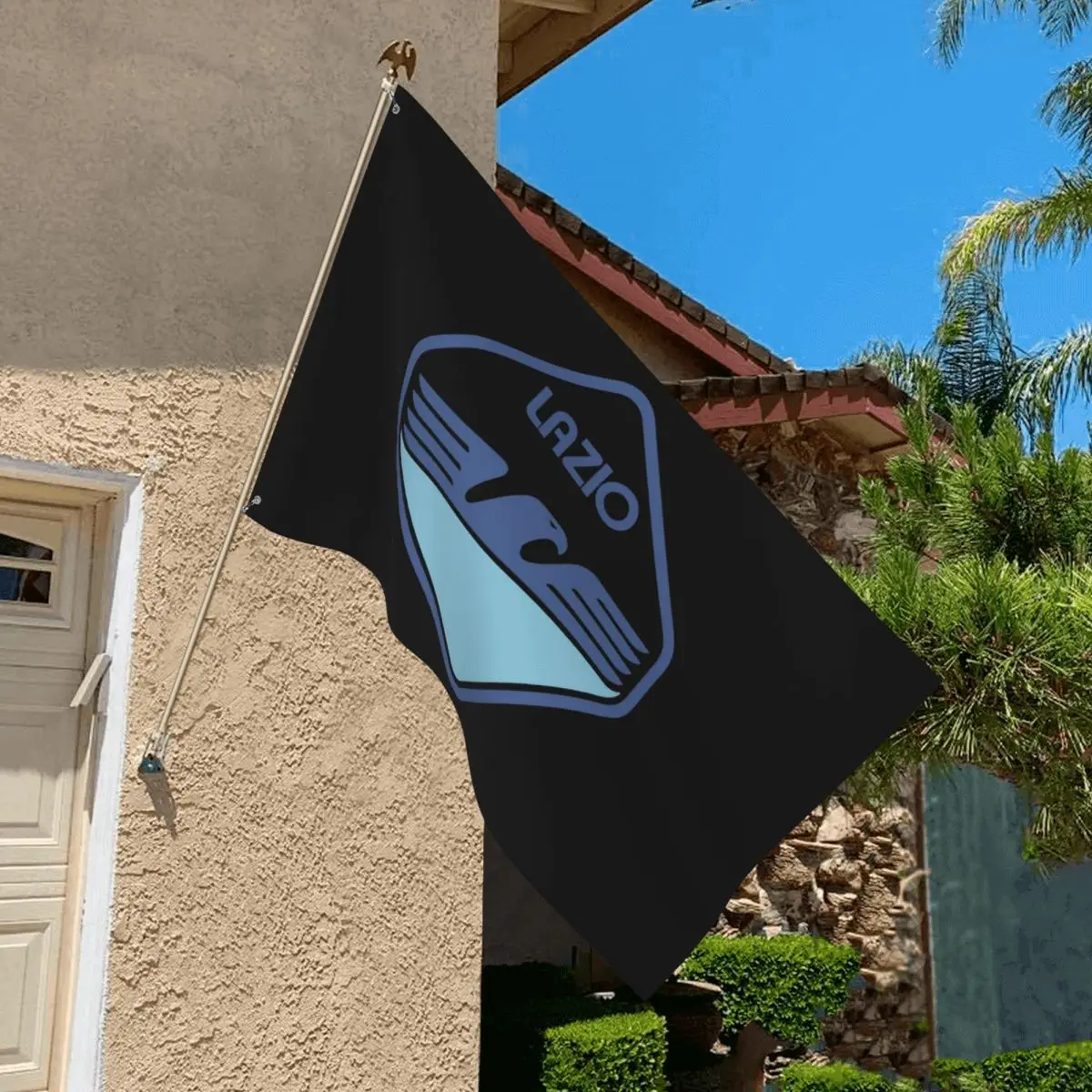 

Thun Ao So Mi Meme Outdoor Banner Winter Fall Garden Flag House Flag For Outdoor Yard Decoration 3x 5ft Hanging Flag Polyester