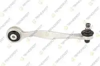 

Store code: A-514A drink for the swing ON BAGLANTI top handle right rear A4 A6 A8 PASSAT SUPER B 9701