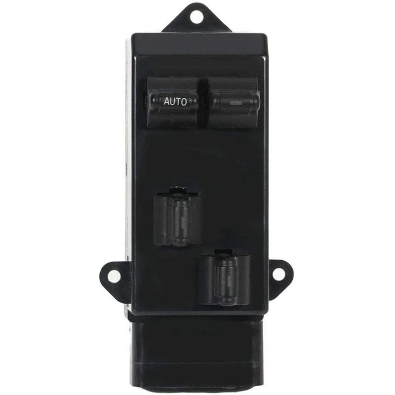 

4685433 Power Window Switch for 1996-2000 for CHRYSLER Town & Country Front Master Power Window Switch Driver Side