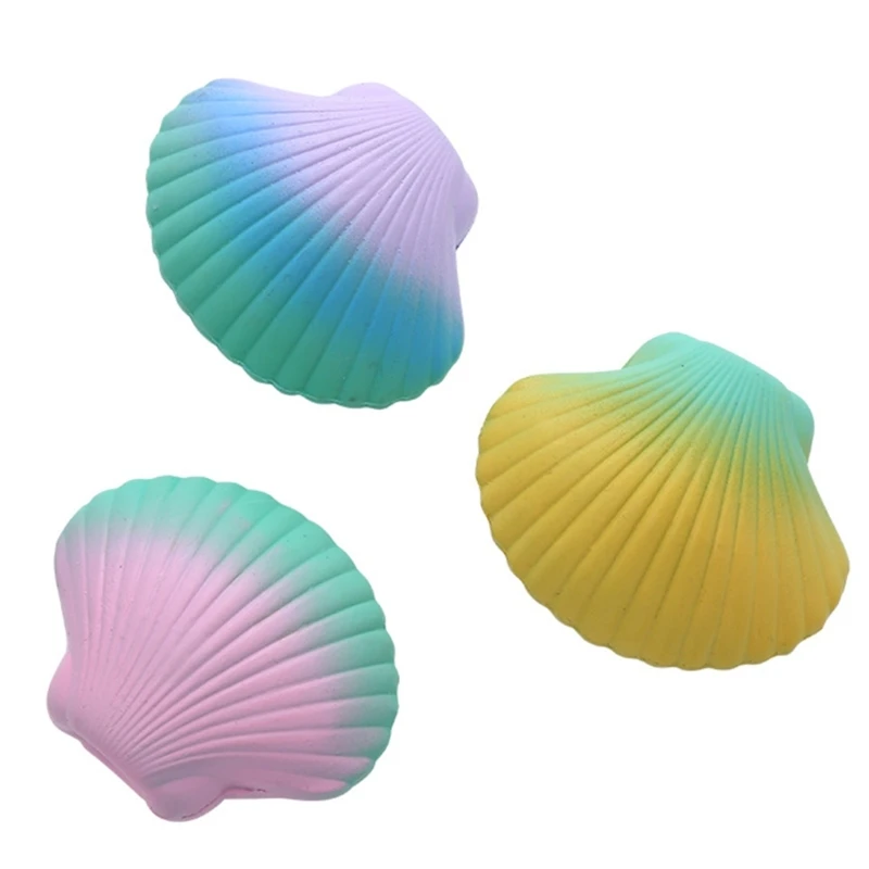 

Жевательная резинка для собак