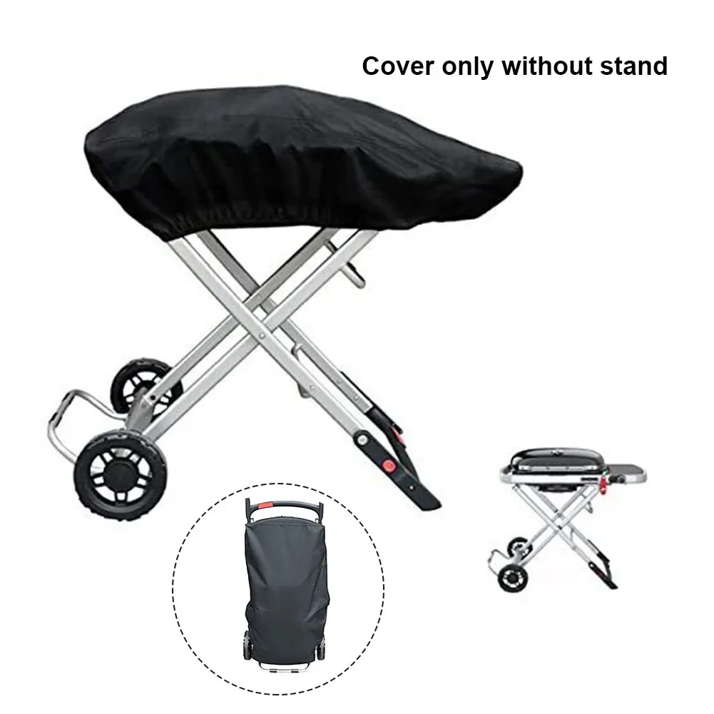 Чехол для гриля Weber 9010001