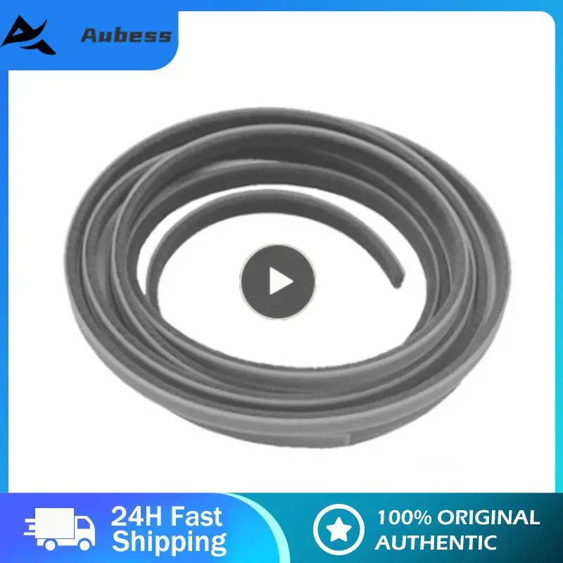 

1~10PCS Black Fuel Line Hose NBR 5mm ID 8mm OD Diesel Petrol Water Hose Engine Pipe Motorcycle Fuel Hose For Honda Suzuki Yamaha