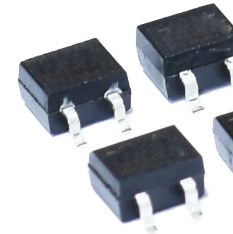 Новинка 20 шт/партия MB6S MB8S MB10S MB6F MB8F MB10F MB-F SOP4 Новинка 20 шт/партия MB6S MB8S MB10S MB6F MB8F MB10F MB-F SOP4