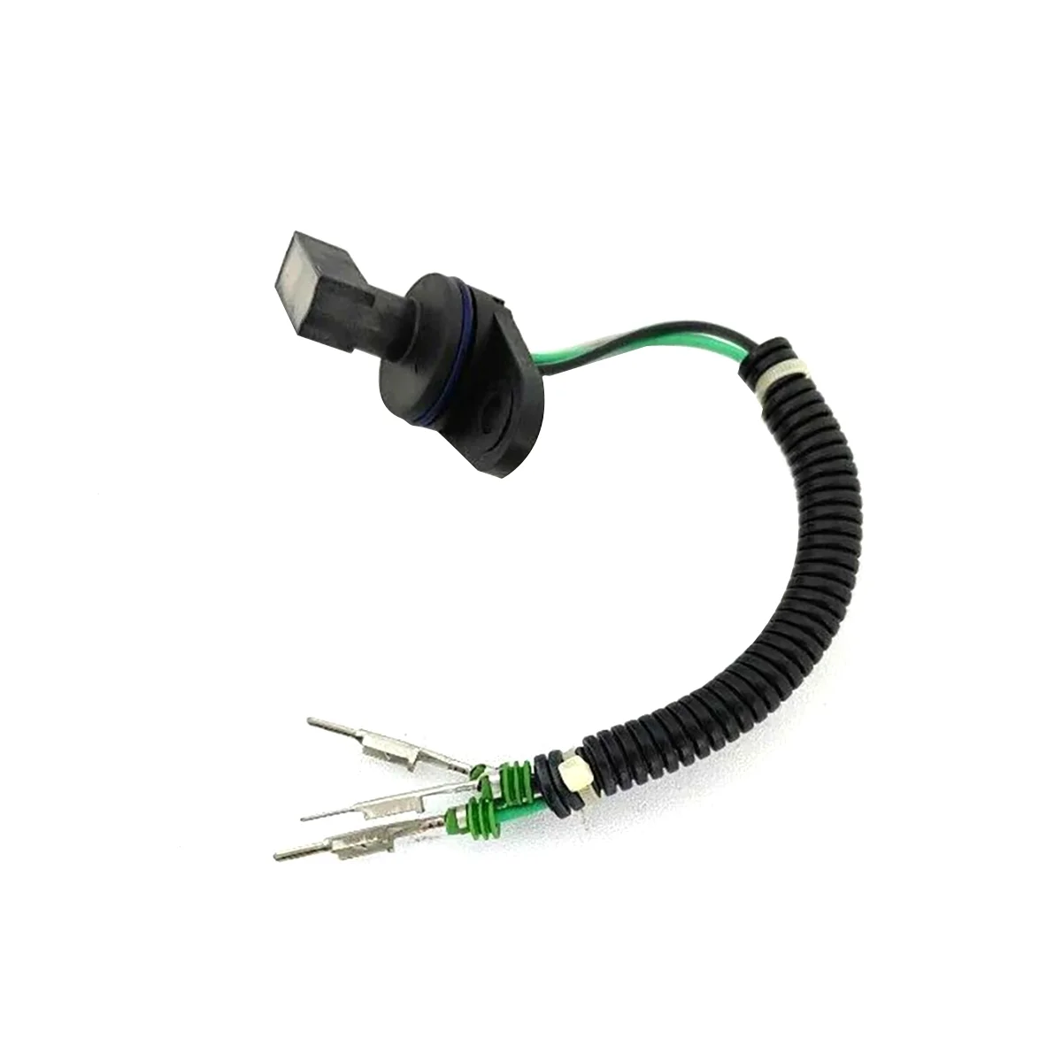 Совершенно новый датчик скорости передачи 47353-H1000 для Hyundai townan 2001-2006