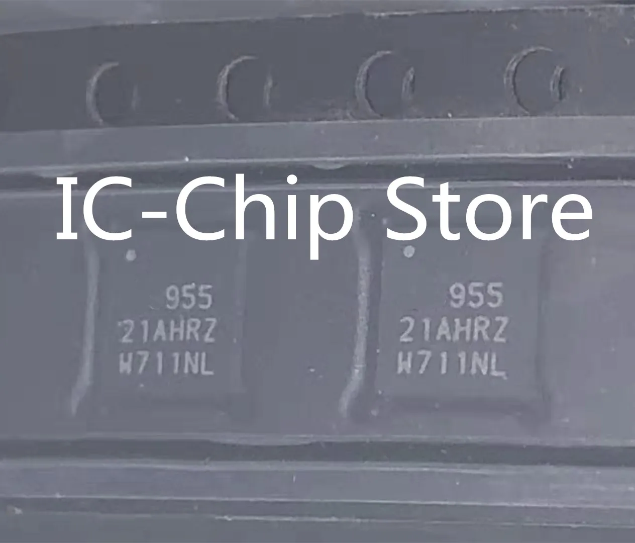 

5 шт. ~ 10 шт./лот ISL95521AHRZ 95521AHRZ QFN32 новый оригинальный