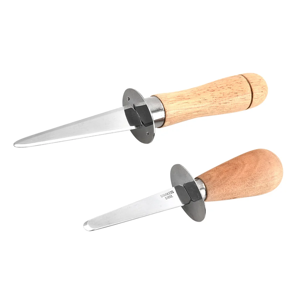 

2 шт., резак для морепродуктов