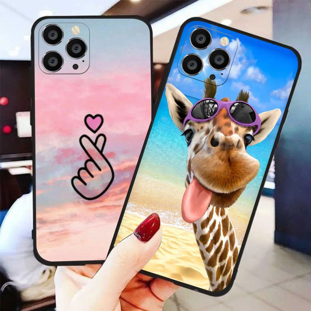 Оригинальный силиконовый чехол для Samsung A7 A8 A9 M21 M51 A10 A10S A31 A03 M10 M11 M20 Quantum 2