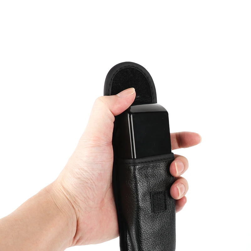 Профессиональный высокоточный цифровой поворотный стол датчик силы ручной