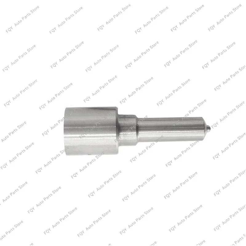 Для Volvo EC350D 0445120345 ВОЭ 22263968 Форсунка топливной форсунки DLLA150P2410