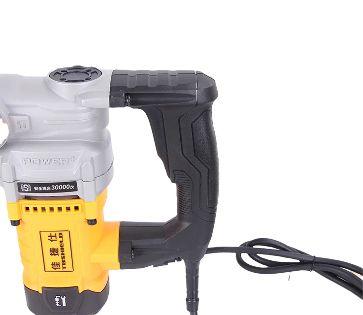 Перфоратор bosch gbh 2-26 dre. Deko перфоратор dkrh28. Перфоратор сдс плюс мильвоки. Перфоратор сдс плюс мильвоки. Deko dkh1100w перфоратор сетевой c набором буров.