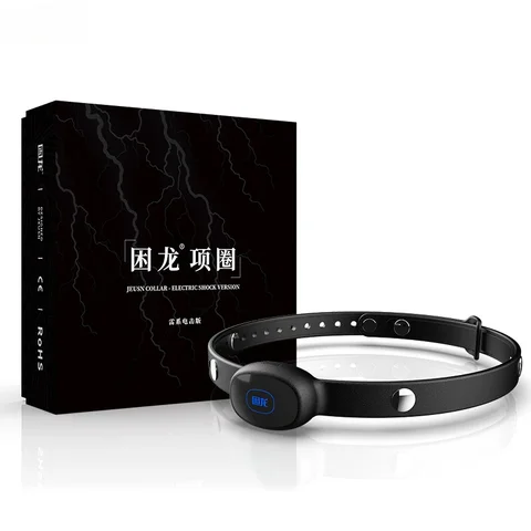 Электросекс ойыншық