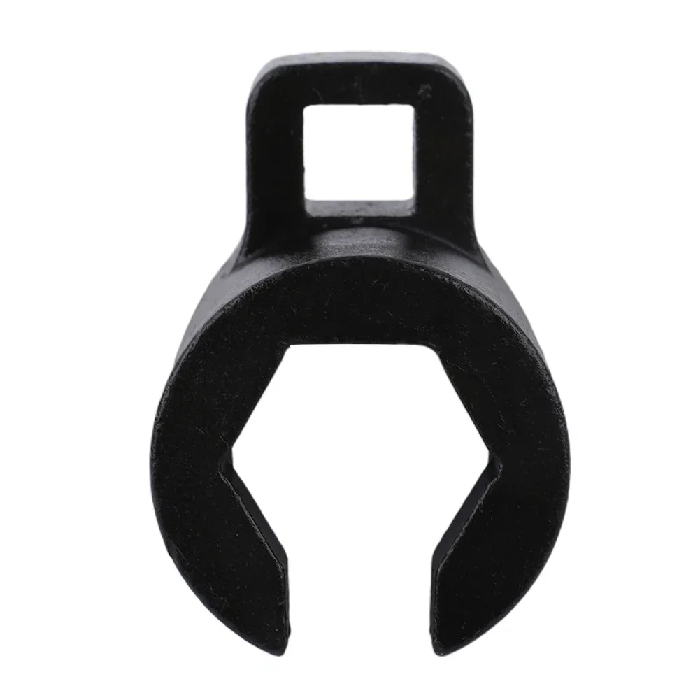 1 шт. 19 мм автомобильная розетка для топливной форсунки W 47058090900 J48770 Detroit DD13 DD15 DD16