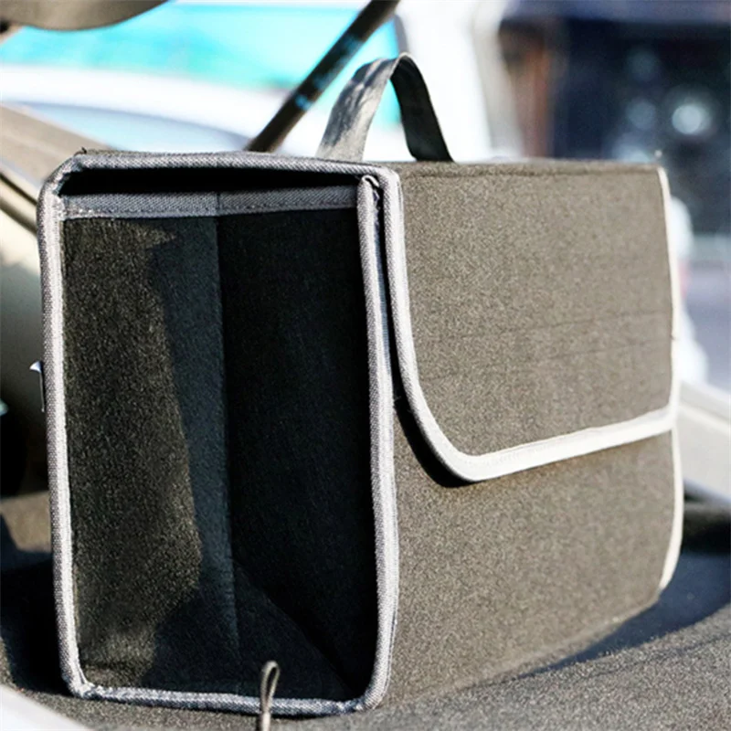 Большой Противоскользящий органайзер для хранения обуви сумка инструментов в