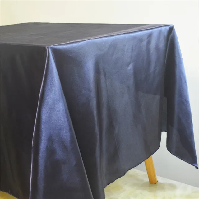 

Table Cloth ---PDB