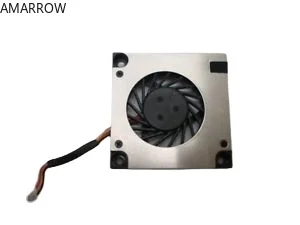 Новый охлаждающий вентилятор для процессора ASUS EEE PC900/PC700/PC1000. | Компьютеры и офис