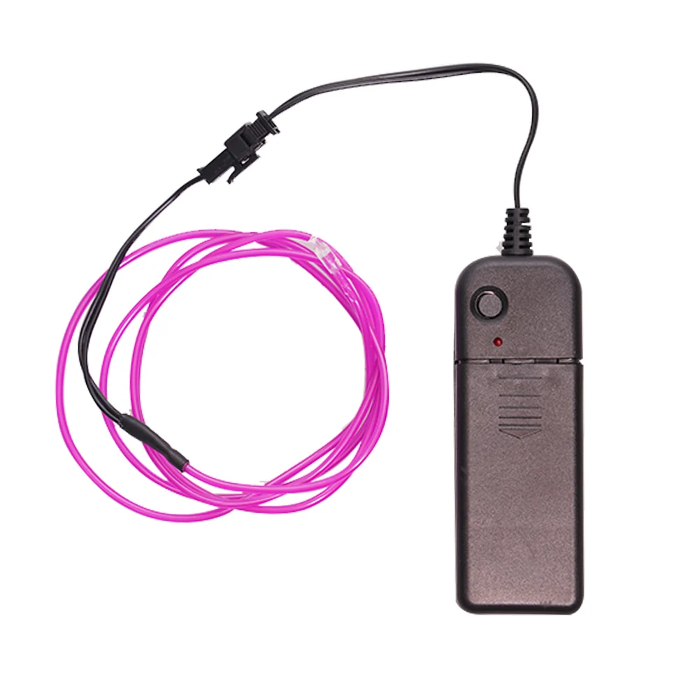 

Декоративная лампа для скутера Лонгборда, удобная и простая установка, Светодиодная лента с кнопками, контроллер для скейтборда, сменный цв...