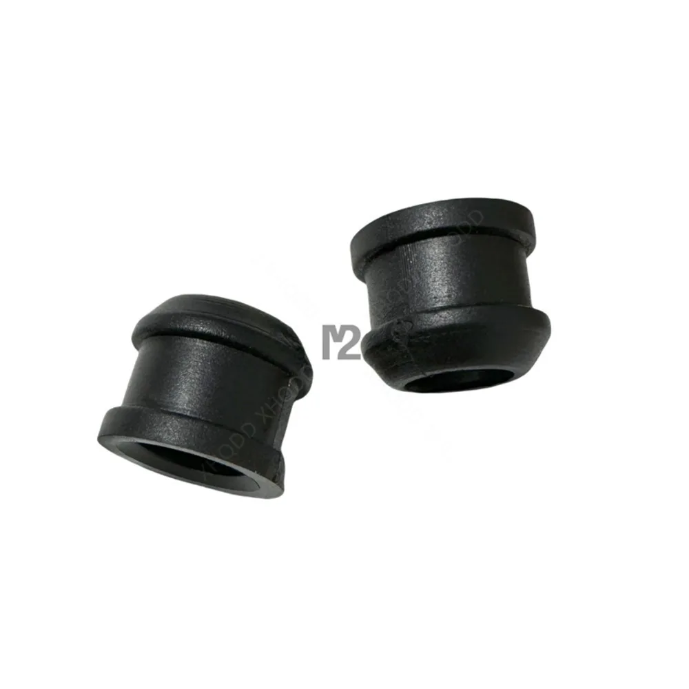 

4376144000 Резиновая втулка рычага переключения передач для Hyundai H1 Libero Starex Mighty (2 шт.) 43761 44000 43761-44000