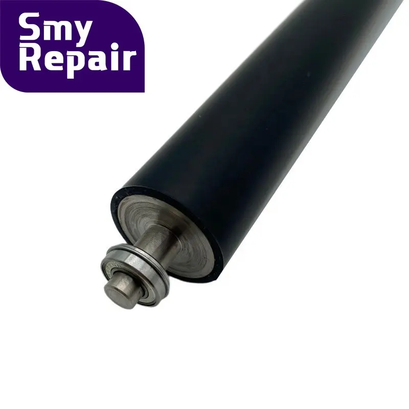 

1 шт., высококачественный напорный ролик для konica minolta BH 458E 558E 458 558