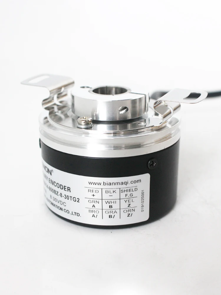 

100% новый и оригинальный AHT58/14-600BZ-8-30CG2