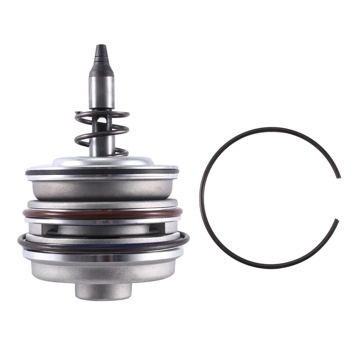 700R4 4L60E для сервопривода Corvette 1982-2014 GM высокая производительность HD