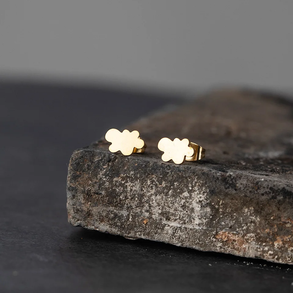 mashmellow mashmellow