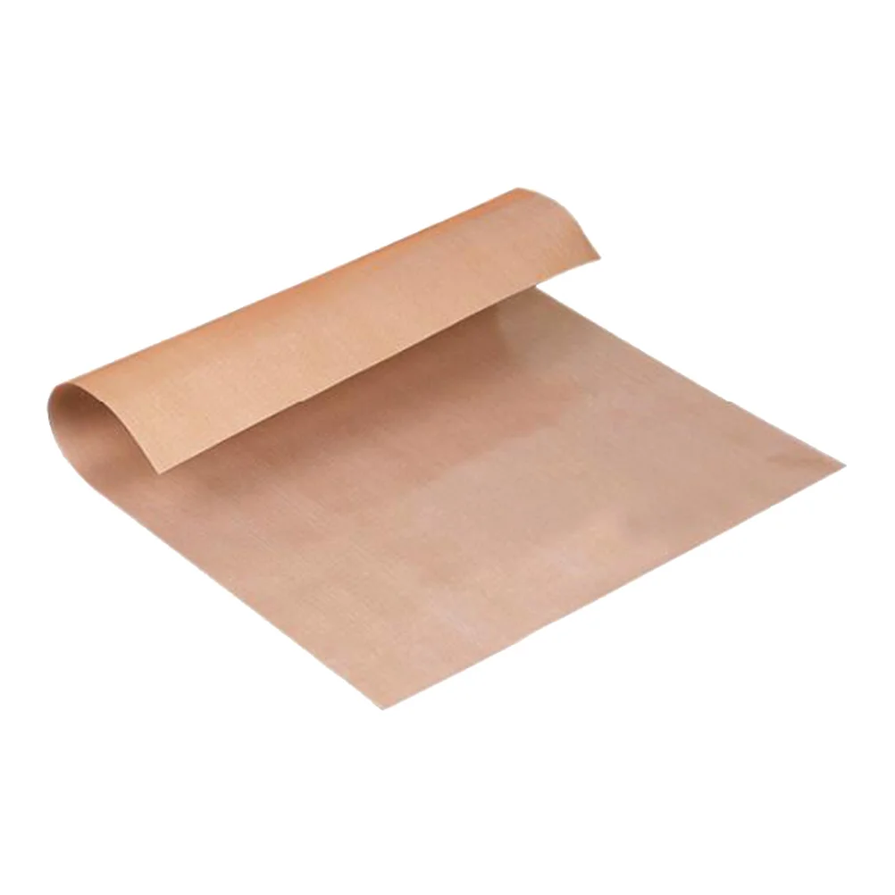 

30 X40CM Nonstick Bakeware Reusable Oven Mat Liner Oil Paper Oven Liner Oven Mat Liner Oven Mat Liner Bottom