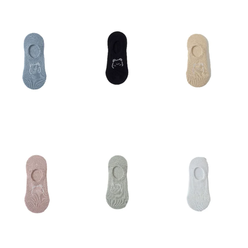 

Socks, small socks, anti-stick needle and thread，chaussettes，stitch disney，meias носки детские calcetines niño cute