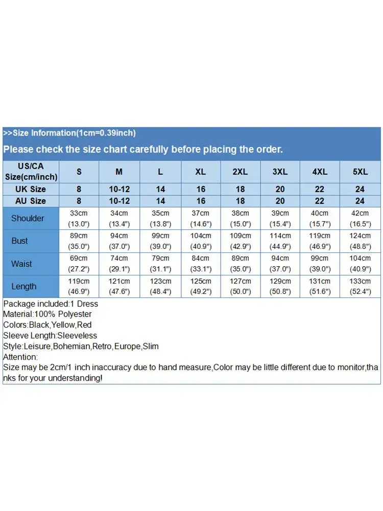 Платье ZANZEA женское летнее однотонное стильный Повседневный Элегантный